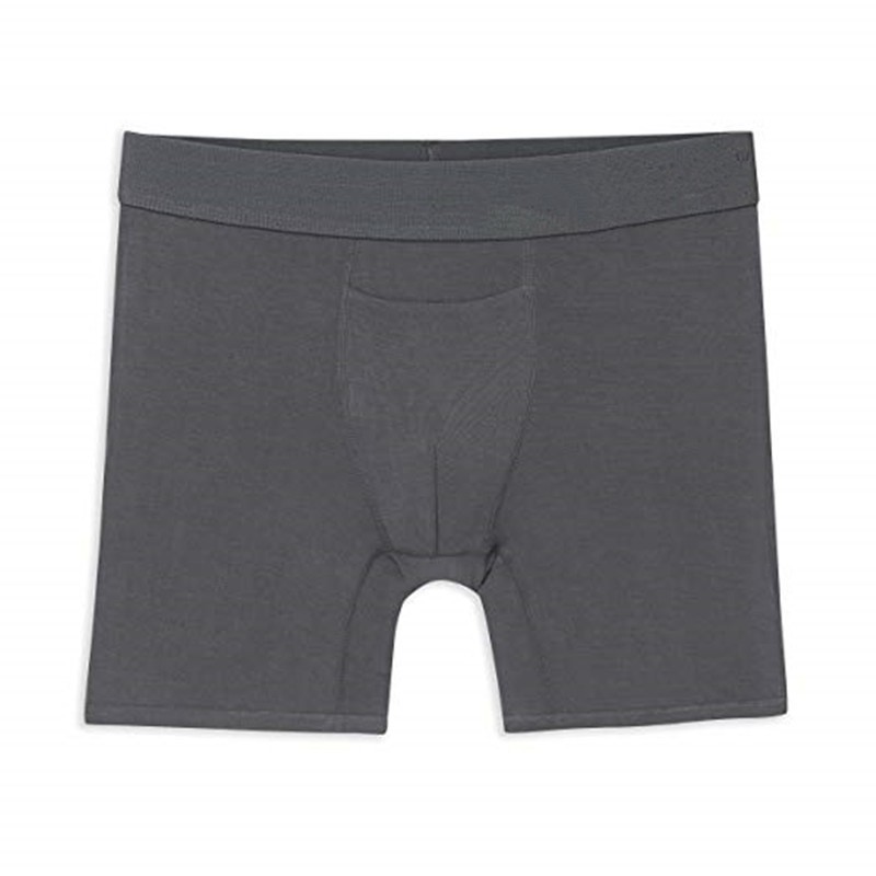 Boxer Briefs Factory - Custom Elastic Band Low Price