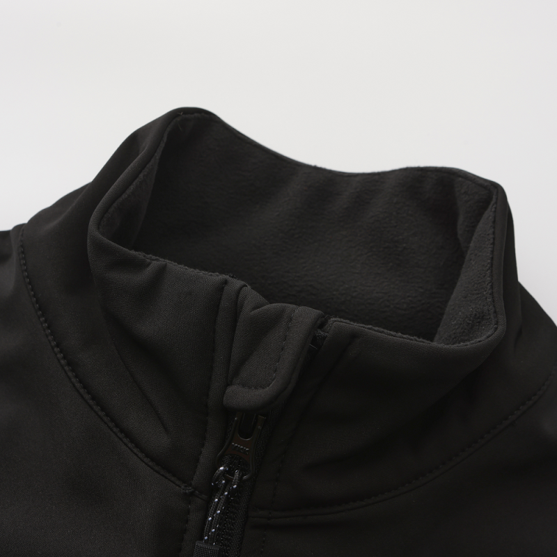 Sleeve Vest Factory - Men Polyester Spandex