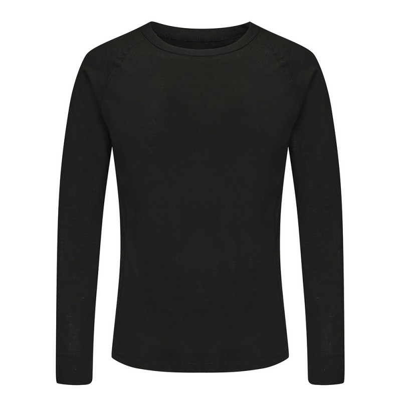 Thermal Underwear Supplier - Wholesale Polypro Comfortable