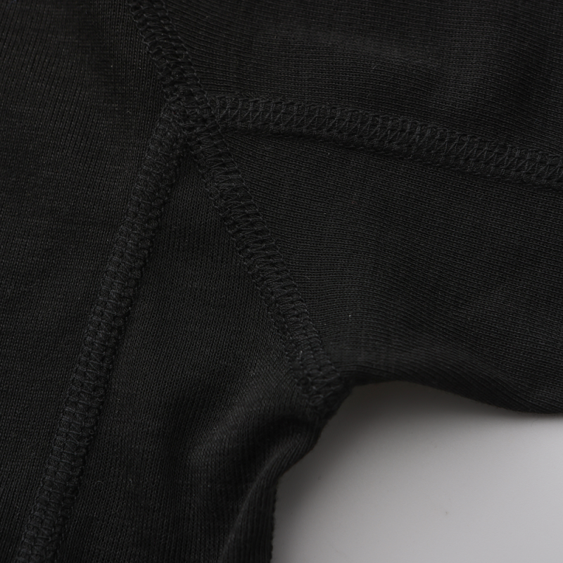 Base Layer Top Factory - 100% Polypropylene Waterproof