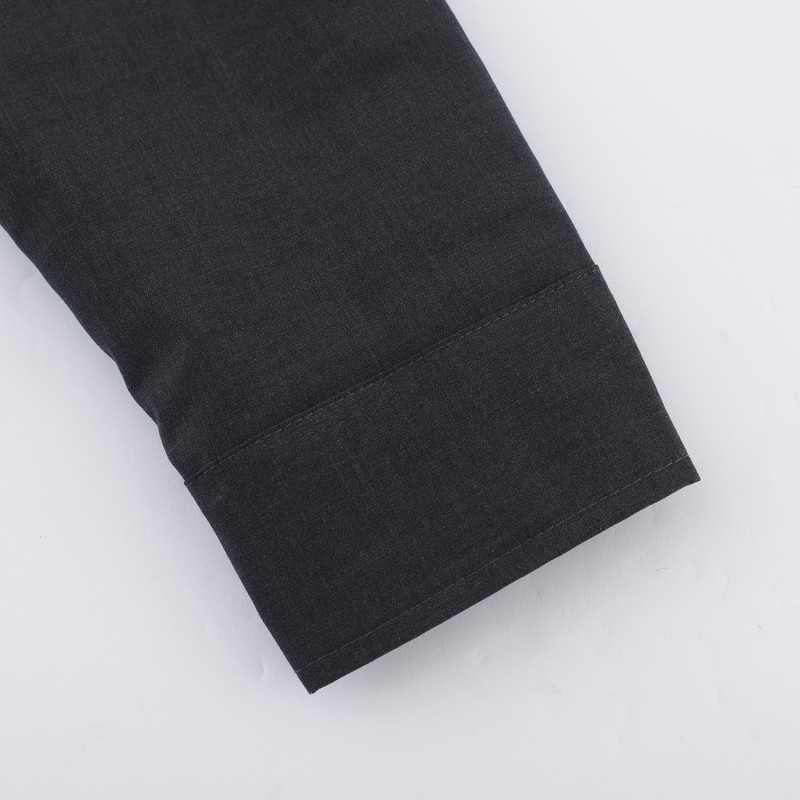 Outdoor Jacket Supplier - Windproof Stylish Merino