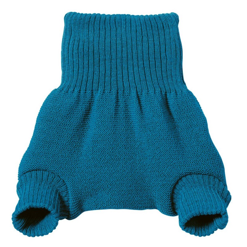 Diaper Cover Manufacturer - Breathable Organic Merino