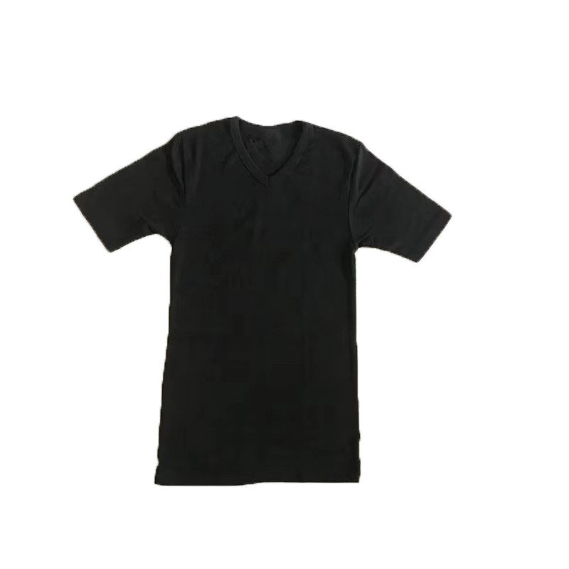 Polypropylene Fabric Supplier - Non Woven T-shirt