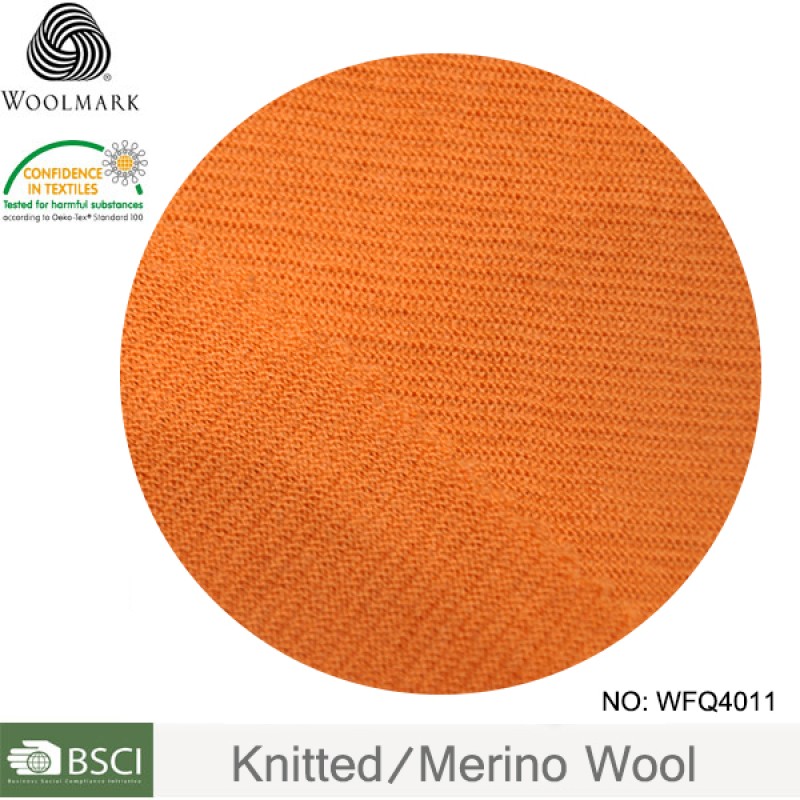 Kids Clothing Factory - 2022 New Fashion Cartoon