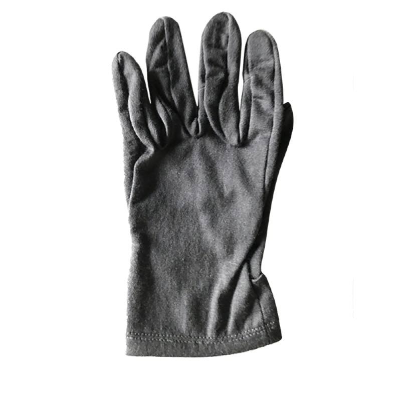 Sports Gloves Supplier - High Quality Merino Wool