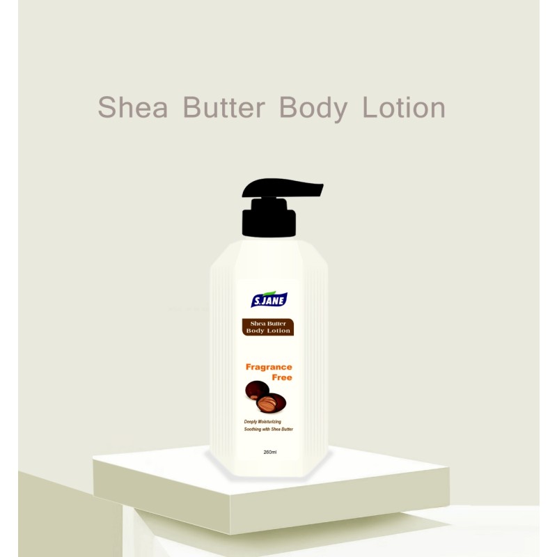 Hand Soap Manufacturer - OEM Vegan Foaming Hand Soap