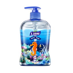 Baby Bath Set Factory - OEM Portable Bath Set for Newborns