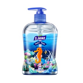 Baby Bath Set Factory - OEM Portable Bath Set for Newborns