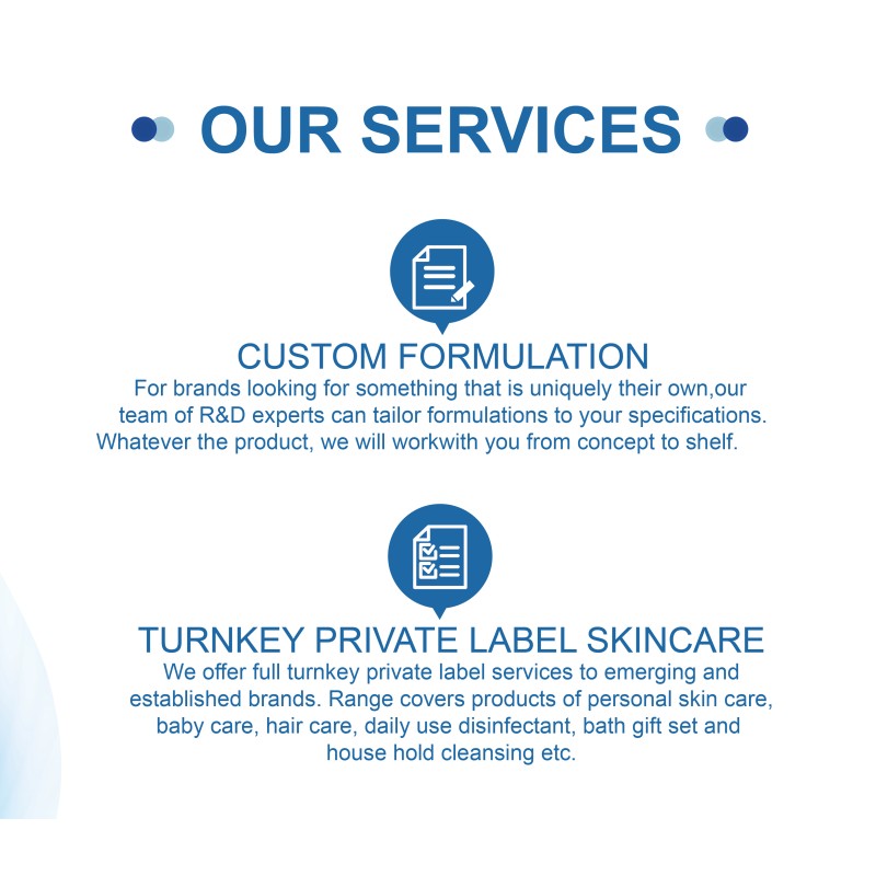 Lip Balm Factory - Custom Olive Oil Lip Repair Stick