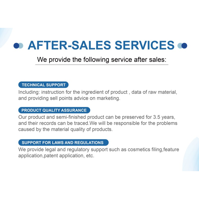 Toothpaste Manufacturer - OEM Children Enamel Toothpaste