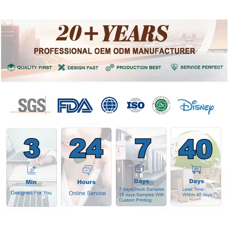 Hand Soap Manufacturer - OEM Scented Liquid Hand Soap