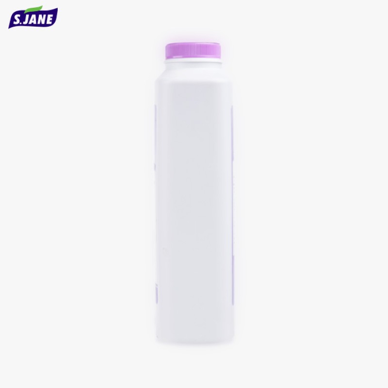 Baby Powder Manufacturer - OEM Talcum Powder for Prickly Heat Relief