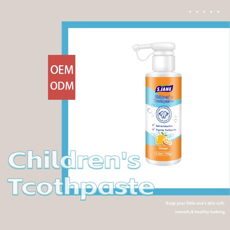 Hand Sanitizer Manufacturer - OEM Plant Antibacterial Gel