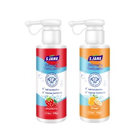 Hand Sanitizer Manufacturer - OEM Plant Antibacterial Gel