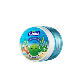 Facial Lotion Manufacturer - OEM Soothing Barrier Cream