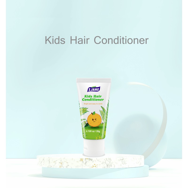 Toothpaste Manufacturer - OEM Probiotic Whitening Toothpaste