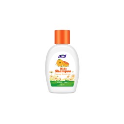 Shampoo Factory - OEM Natural Vegan Shampoo for Children