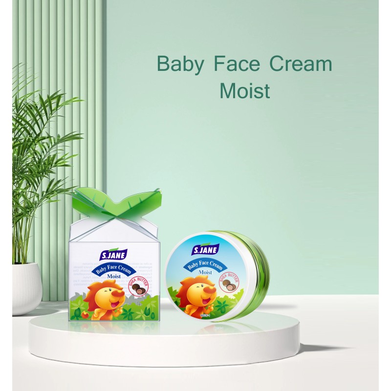 Body Lotion Factory - Wholesale 50g Mini Body Lotion