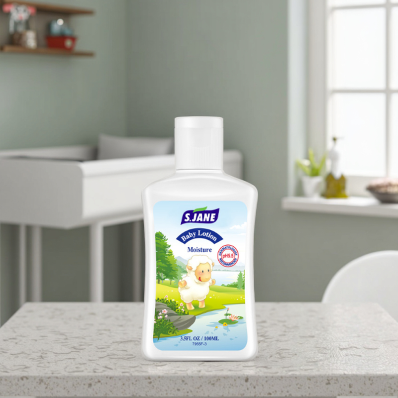 Baby Bath Set Factory - OEM 3pcs Newborn Bath Set