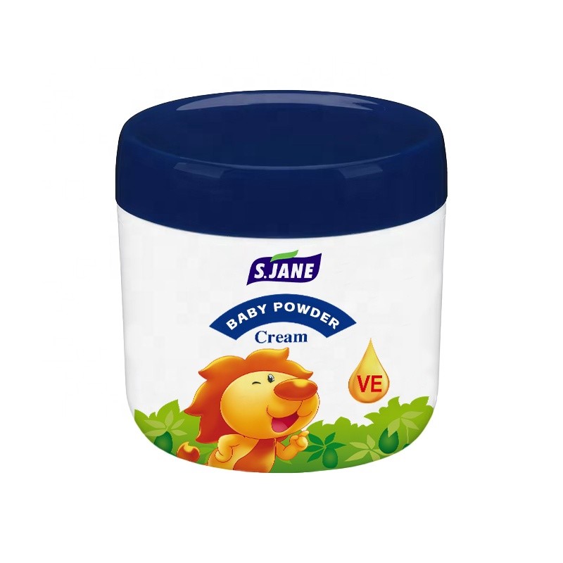 Shampoo Factory - Private Label Natural Curly Hair Care