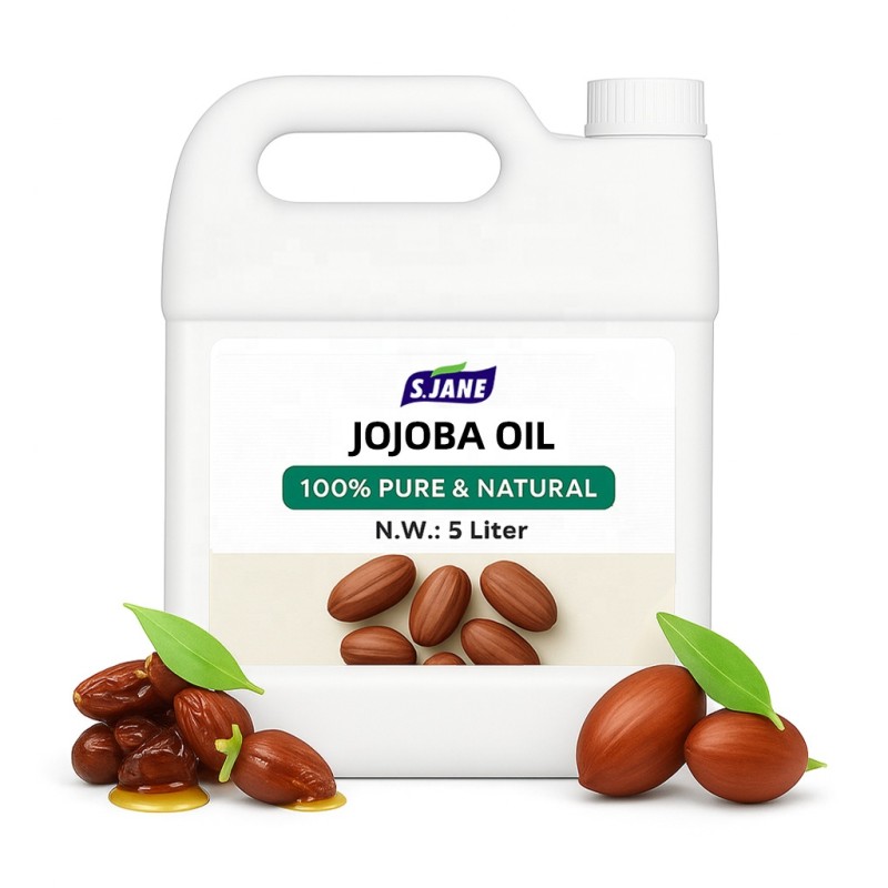 Essential Oil Factory - Wholesale Aromatherapy Oil in Bulk