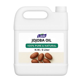 Essential Oil Factory - Wholesale Aromatherapy Oil in Bulk