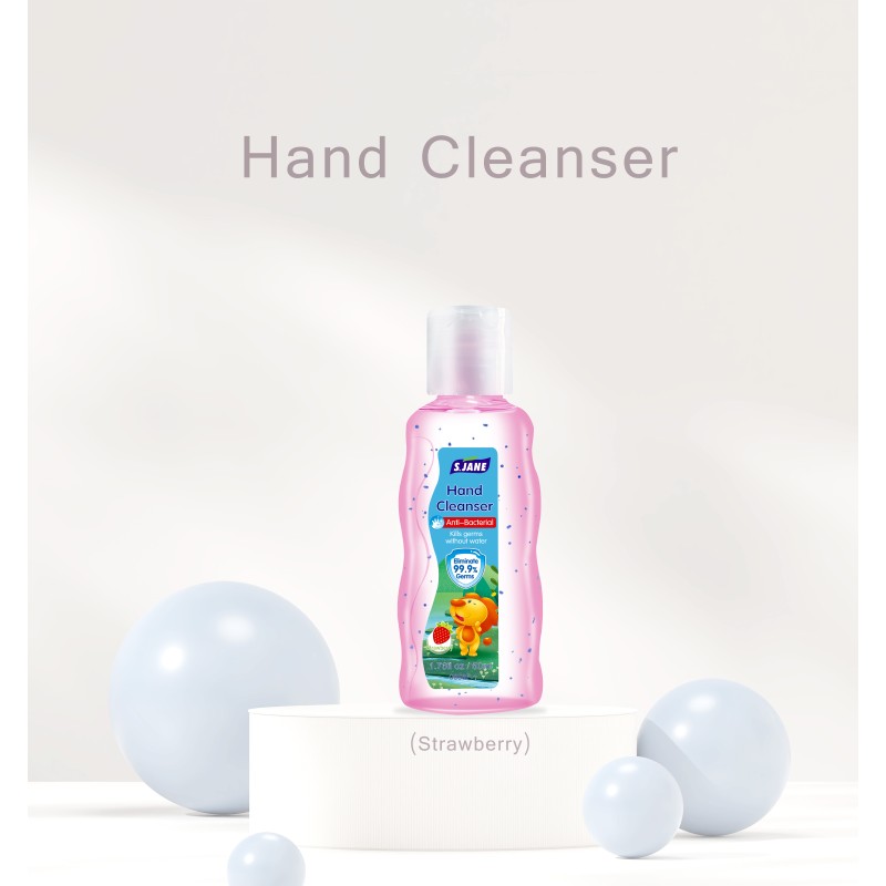 Hand Cleaner Factory - Wholesale Multi-Purpose Hand Cleaner