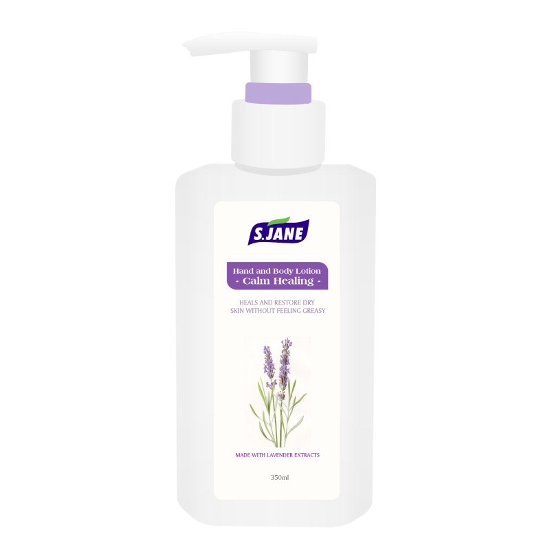 Baby Oil Manufacturer - OEM 80ml Plant Olive Carrier Oil