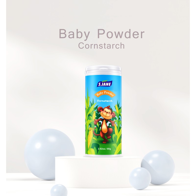 Baby Lotion Manufacturer - OEM Skin Moisturizing Lotion 200ml