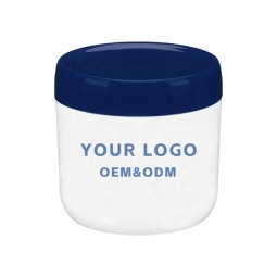 Body Powder Manufacturer - Custom Scented Pressed Powder