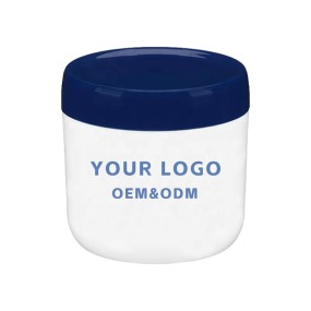 Body Powder Manufacturer - Custom Scented Pressed Powder