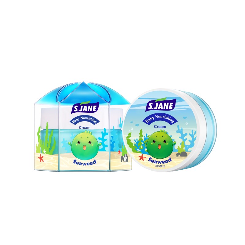 Hair Conditioner Factory - Private Label Leave-in Conditioner