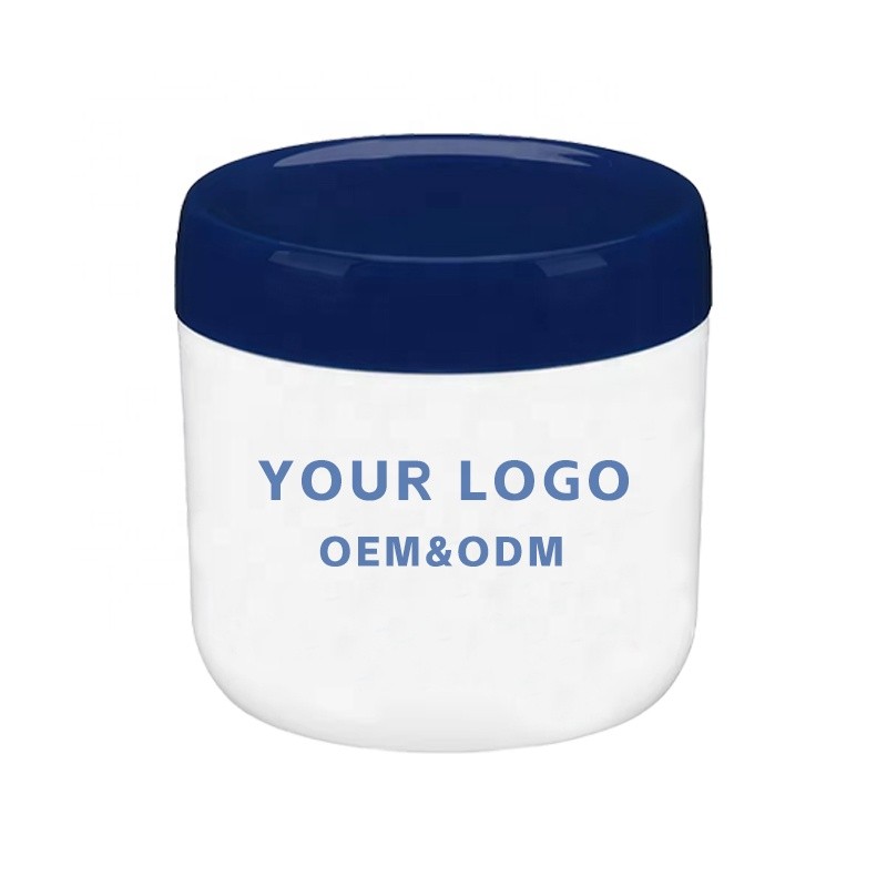 Baby Powder Manufacturer - OEM Multi-size Deodorization Powder