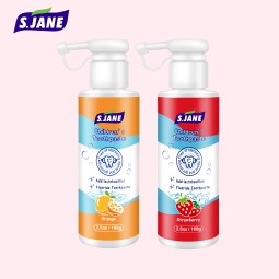 Toothpaste Factory - Custom Kids Toothpaste with Hydroxyapatite