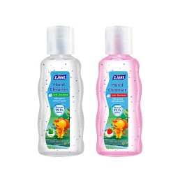 Toothpaste Factory - Custom Strawberry Whitening Toothpaste