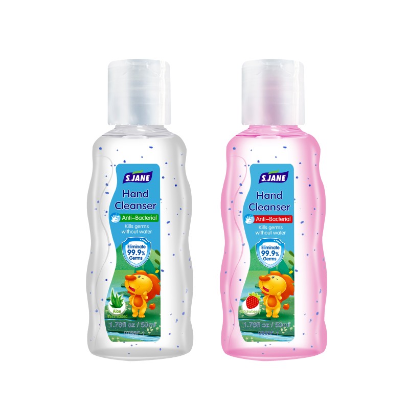 Toothpaste Factory - Custom Strawberry Whitening Toothpaste