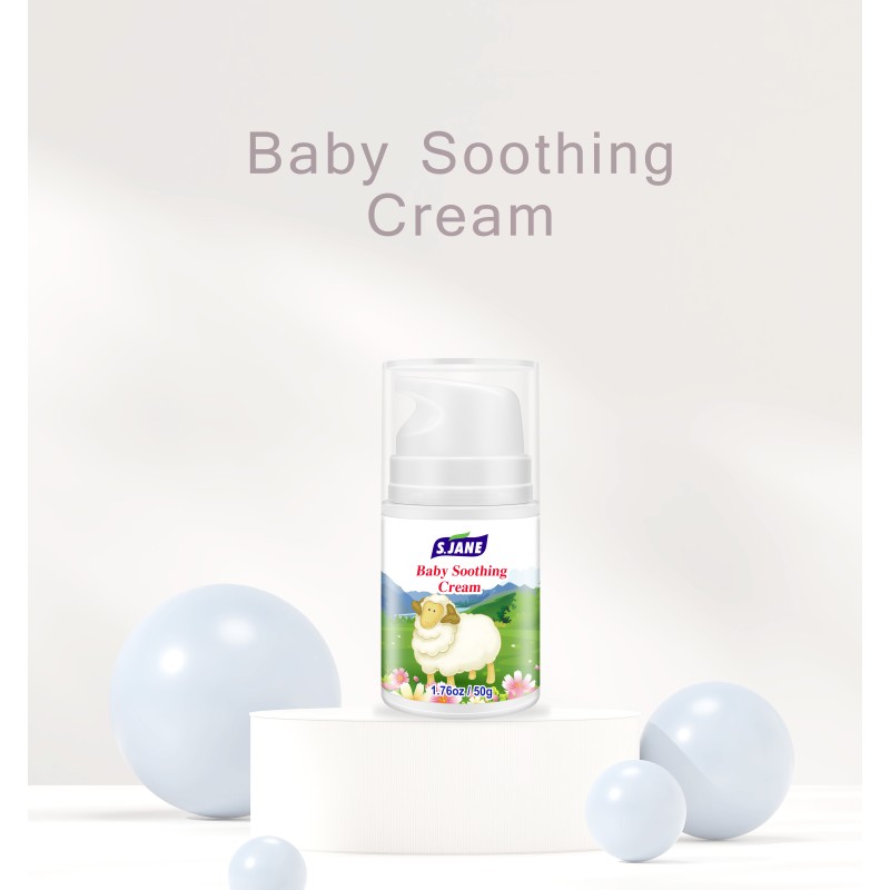 Sunscreen Lotion Factory - Custom Avocado Sunscreen for Oily Skin