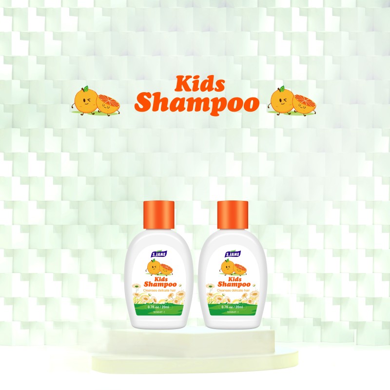 Baby Powder Factory - Private Label Talc-Free Baby Powder