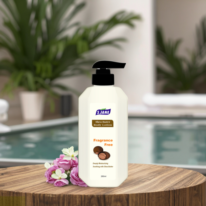 Hand Soap Manufacturer - OEM Vegan Foaming Hand Soap