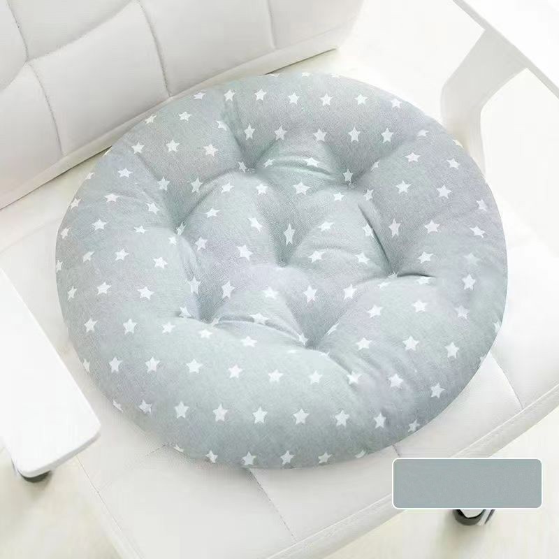 Pet Backpack Supplier - Foldable Oxford Material