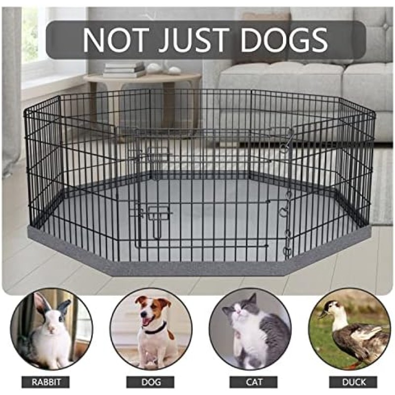 Dog Raincoat Factory - Factory Customized Large