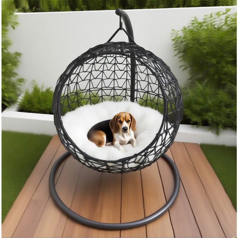 Pet Carrier Manufacturer - New Design Solid Plastic