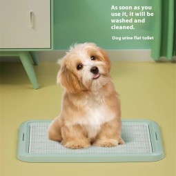 Car Shelter Factory - All-weather Galvanized