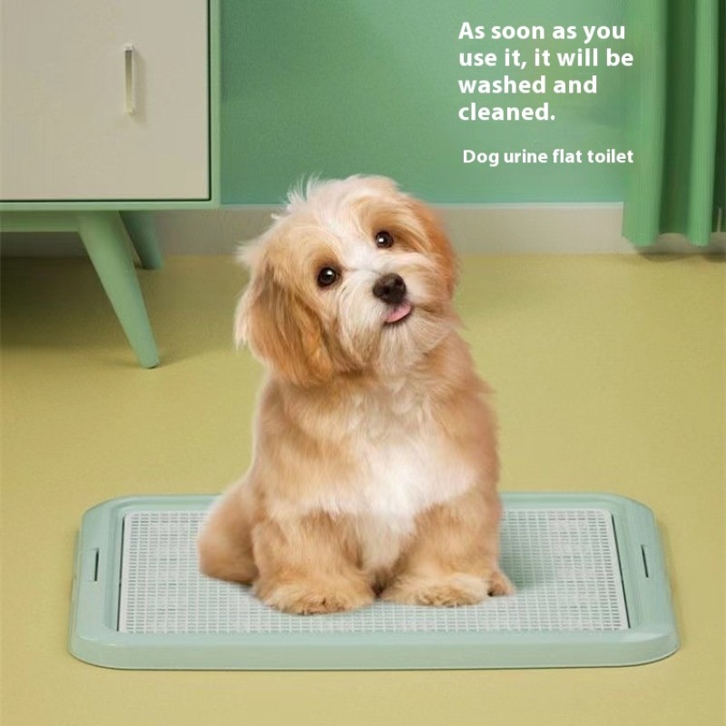 Car Shelter Factory - All-weather Galvanized