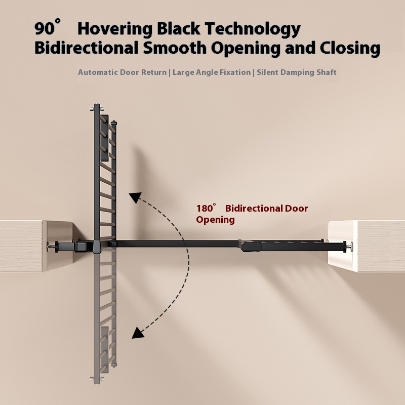 Dog Fence Manufacturer - Solid Indoor Anti-Jump