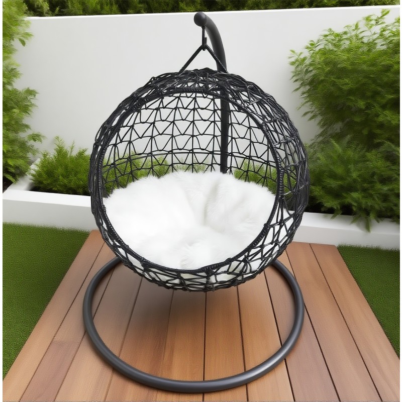 Pet Carrier Manufacturer - New Design Solid Plastic