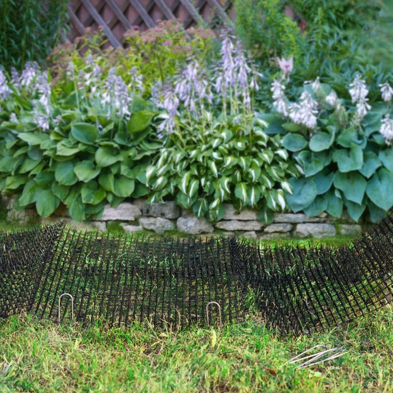 Cooling Nest Supplier - Summer Removable Washable