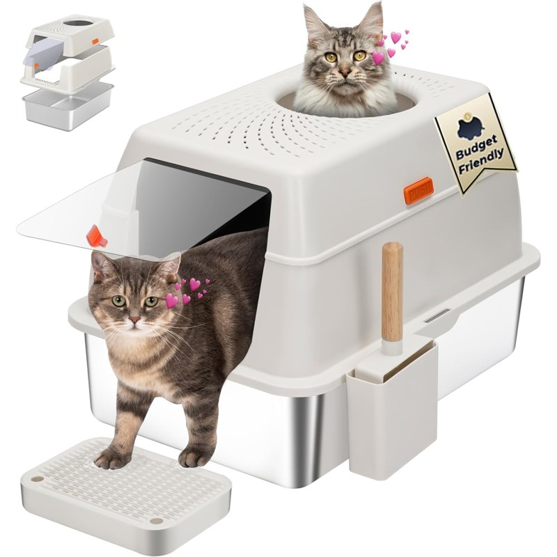 Corridor Box Manufacturer - Anti-Splash Drawer