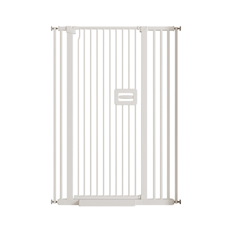 Pet Gate Supplier - No-Drill Indoor Barrier