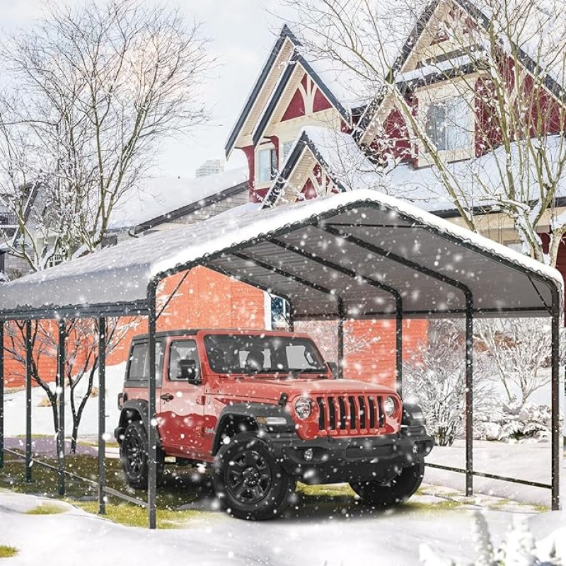 Plush Bed Factory - Machine Washable Anti-Slip